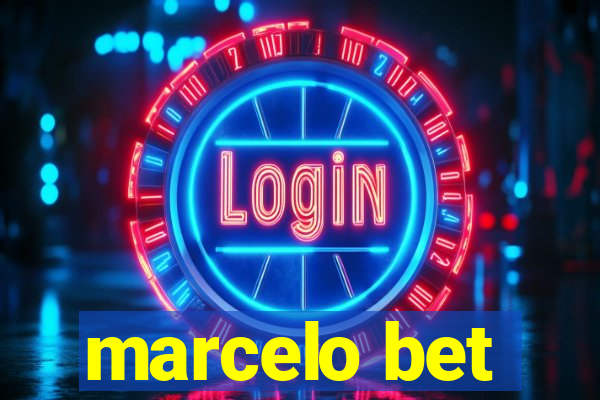 marcelo bet